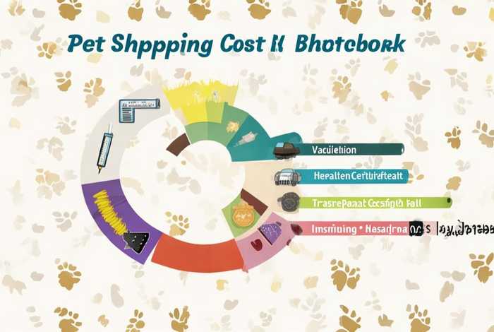 宠物托运费用包含哪些项目? - 宠物托运费用包含哪些项目呢 宠物托运费用包含哪些项目? - 宠物托运费用包含哪些项目呢