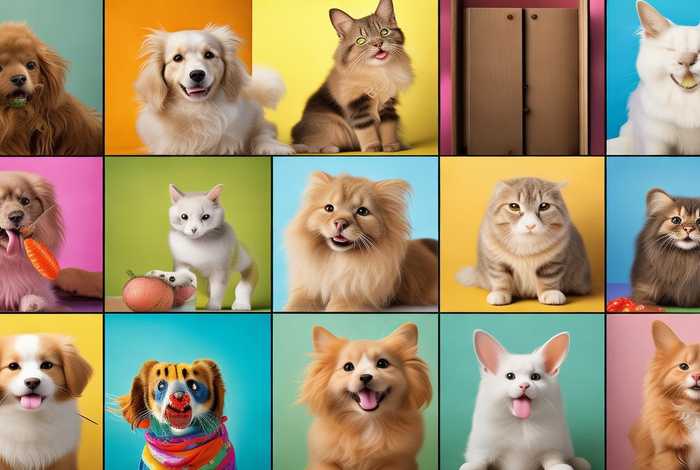 宠物图片合集 宠物图片合集素材 宠物图片合集 宠物图片合集素材