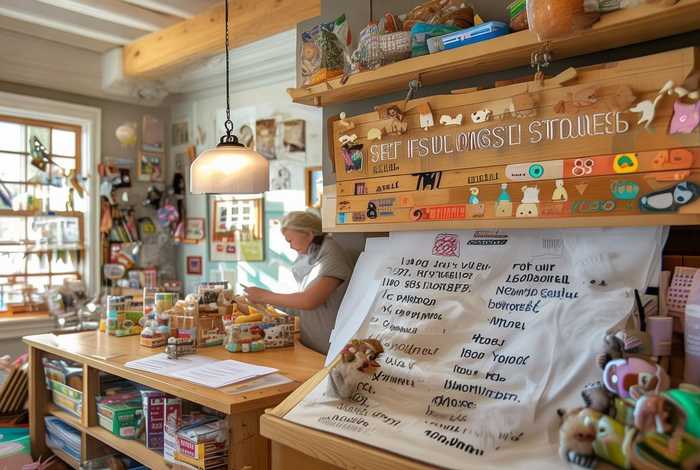 开宠物店需要什么许可证 开宠物店需要什么许可证和资质