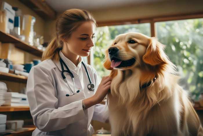 宠物医生学什么专业 - 宠物医生学什么专业大专 宠物医生学什么专业 - 宠物医生学什么专业大专