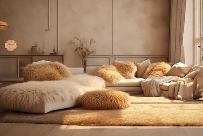 宠物貂好养吗有没有味道、宠物貂好养吗有没有味道啊