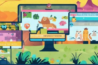 宠物资讯网站有哪些，宠物资讯网站有哪些平台