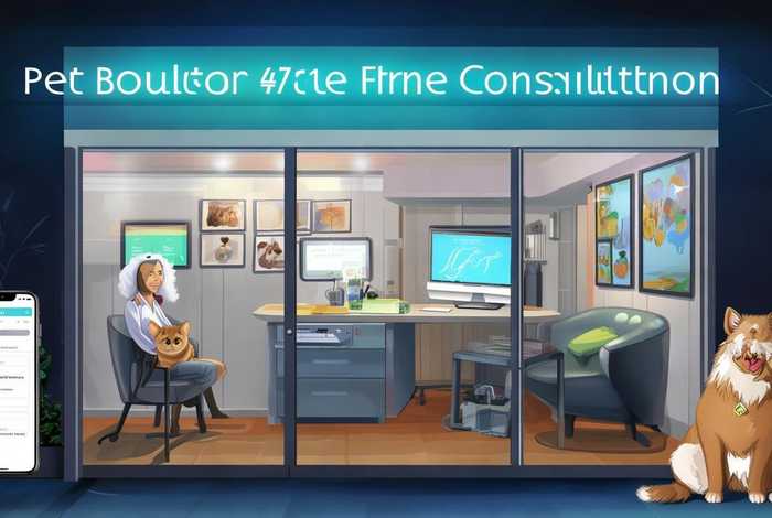 宠物医生24小时免费在线咨询;宠物医生24小时在线咨询微信 宠物医生24小时免费在线咨询;宠物医生24小时在线咨询微信