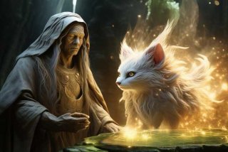 问道宠物强化了还能用归元露吗 问道强化过的宝宝用归元强化还有吗