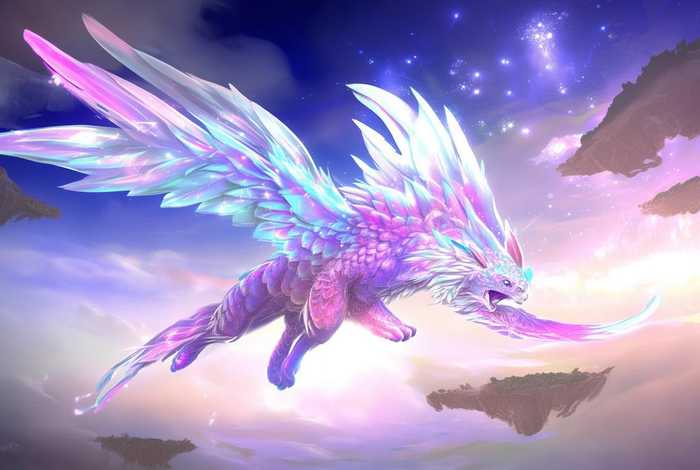 问道宠物飞升后成长、问道宠物飞升成长加多少