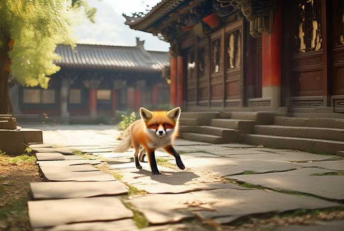 我在大理寺当宠物是小说改编的吗，我在大理寺当宠物改编自哪个小说