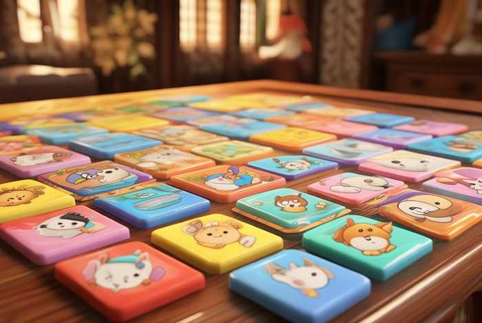 宠物连连看单机版下载中文版（宠物连连看单机版下载中文版安装）