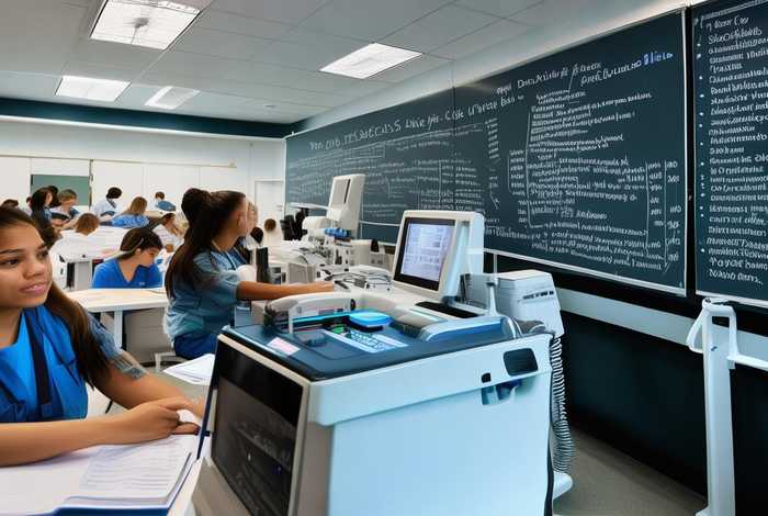 宠物医疗技术专升本,宠物医疗技术专升本考什么科目 宠物医疗技术专升本,宠物医疗技术专升本考什么科目