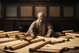 曾仕强人际关系讲座大全集 曾仕强人际关系十条视频全集