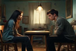 大学生宿舍人际关系冲突的主要原因是；大学生宿舍人际关系冲突的主要原因是什么