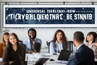 面试人际题万能模板 面试人际题万能模板图片