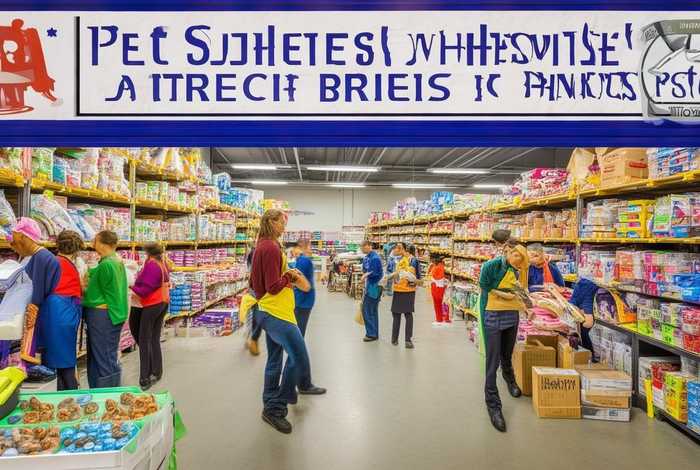 宠物用品批发厂家直销代加工;宠物用品批发厂家直销代加工电话 宠物用品批发厂家直销代加工;宠物用品批发厂家直销代加工电话