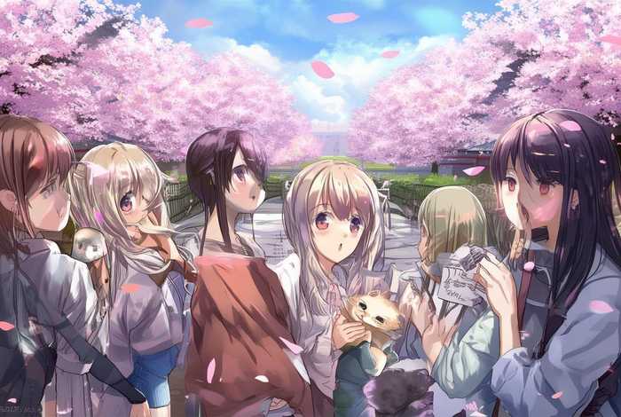 樱花庄的宠物女友游戏；樱花庄的宠物女孩游戏安卓版