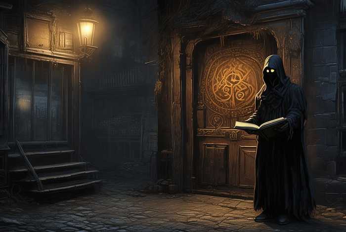 新恐怖宠物店在线阅读 新恐怖宠物店在线阅读小说