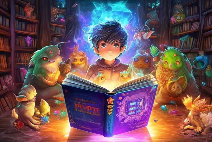 宠物帝国小说免费阅读全文；宠物帝国小说免费阅读全文下载