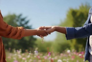 如何建立人际信任，如何建立人际信任的方法