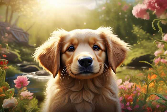 宠物壁纸电脑桌面 宠物壁纸电脑桌面高清 宠物壁纸电脑桌面 宠物壁纸电脑桌面高清