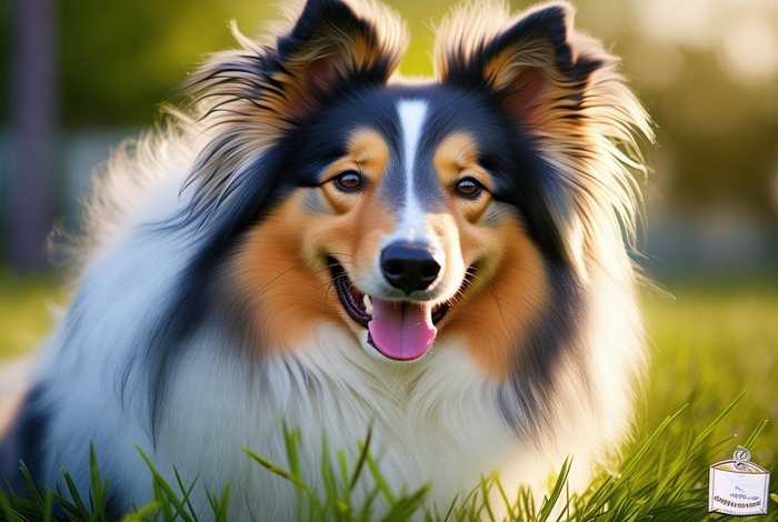 英国宠物狗品种图片大全，英国宠物狗品种图片大全及价格