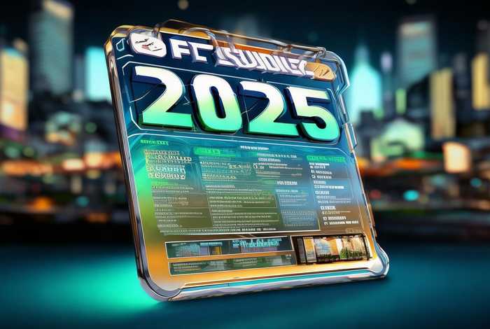 宠物用品展会2025时间表和地点，宠物用品展会2025时间表和地点图片