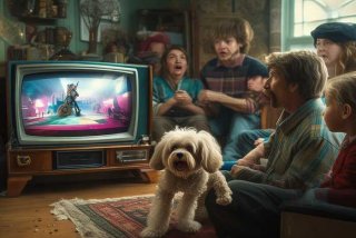 我的宠物少将军免费观看电视剧13集，我的宠物少将军免费观看电视剧13集下载