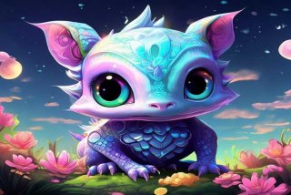 洛克王国宠物图鉴超清（洛克王国宠物图鉴超清版）