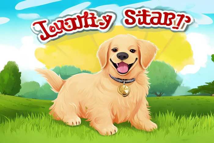 宠物狗名字大全带寓意、宠物狗名字大全带寓意图片