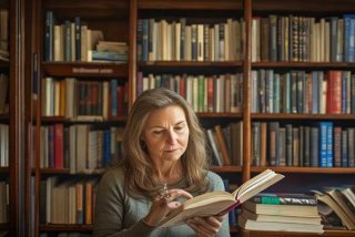 处理人际关系的技巧和方法的书；处理人际关系的技巧和方法的书籍有哪些