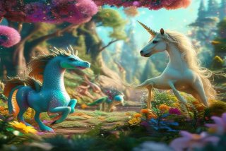 宠物王国6破解版、宠物王国6破解版(内购破解版)