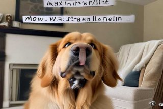 宠物的名字是什么英文，宠物的名字是什么英文怎么说