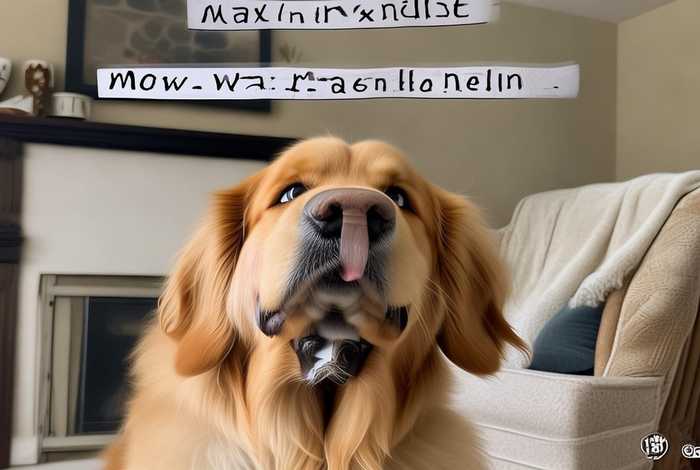 宠物的名字是什么英文，宠物的名字是什么英文怎么说