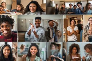 如何处理宿舍人际关系800-1200字；如何处理宿舍人际关系论文3000字