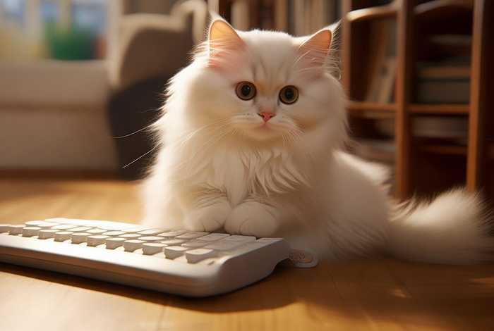 的宠物的拼音；宠物的拼音怎么打