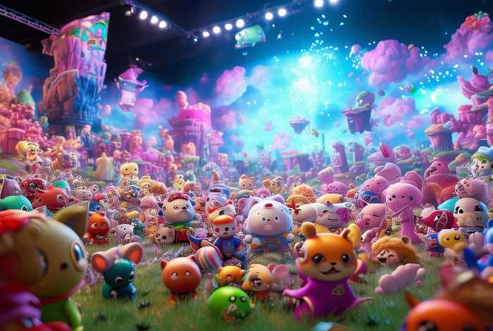 宠物大作战电影免费完整版在线观看;宠物大作战电影免费完整版在线观看中文 宠物大作战电影免费完整版在线观看;宠物大作战电影免费完整版在线观看中文