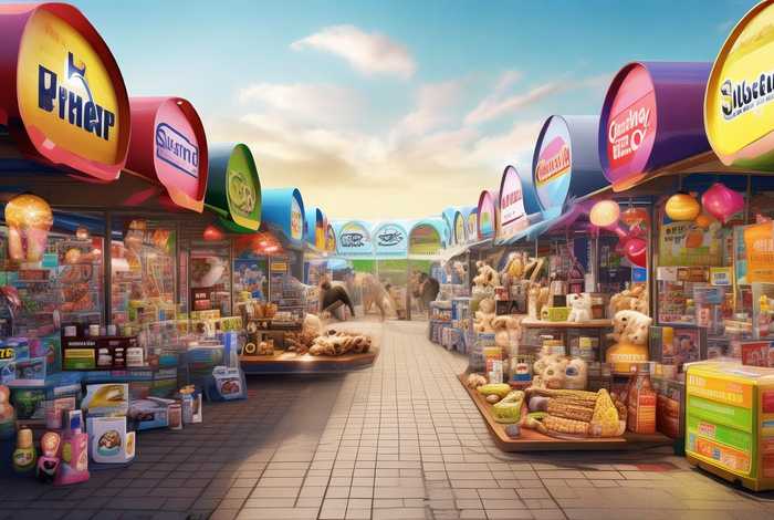 宠物品牌排行 - 宠物品牌排行榜10强 宠物品牌排行 - 宠物品牌排行榜10强