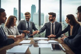 体制内人际关系处理；体制内人际关系处理方法