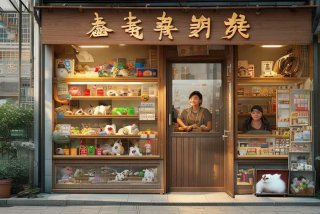 小小宠物店下载、小小宠物店下载中文版下载