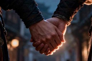 宠物蜘蛛寿命一般活多久 宠物蜘蛛寿命有多长