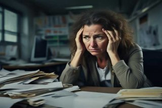 事业单位人际关系复杂心很累（事业单位人际关系很复杂吗）