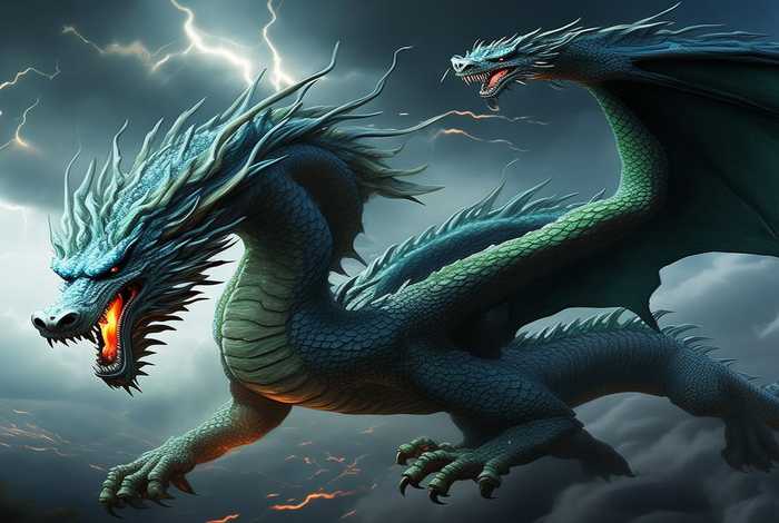 宠物名字大全叠字(宠物名字大全叠字霸气) 宠物名字大全叠字(宠物名字大全叠字霸气)