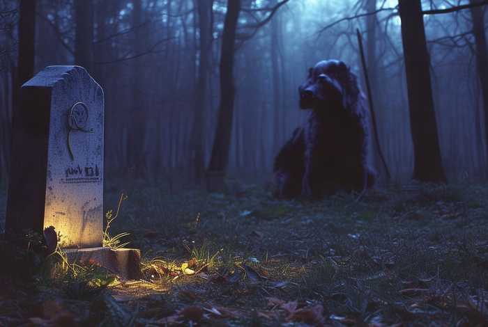 宠物坟场2019在线观看,宠物坟场2019 电影天堂 宠物坟场2019在线观看,宠物坟场2019 电影天堂