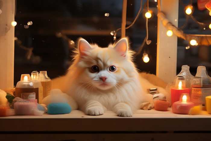 宠物用品加盟店哪个品牌好（宠物用品加盟店哪个品牌好一点）