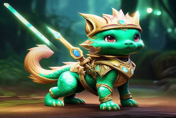 造梦西游3宠物装备修改，造梦西游3宠物装备强化点修改