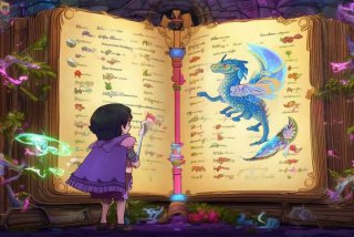 洛克王国宠物大全百度百科（洛克王国宠物大全最新）