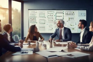 组织管理中人际关系的处理（组织管理中人际关系的处理方法）