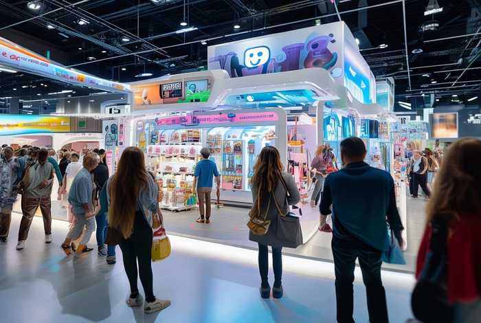 宠物用品展2025时间一览表（2021年宠物用品展时间表）