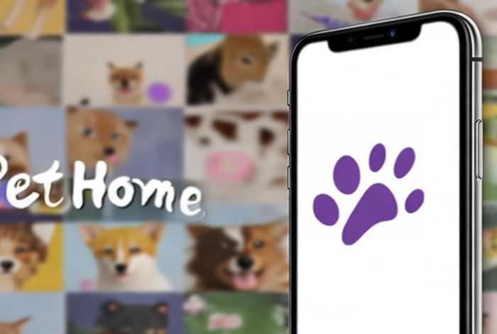 宠物家官网下载(宠物家app下载安装) 宠物家官网下载(宠物家app下载安装)