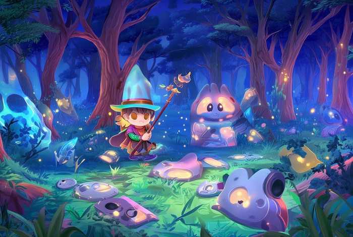 洛克王国宠物碎片怎么获得（洛克王国宠物碎片怎么获得2024）