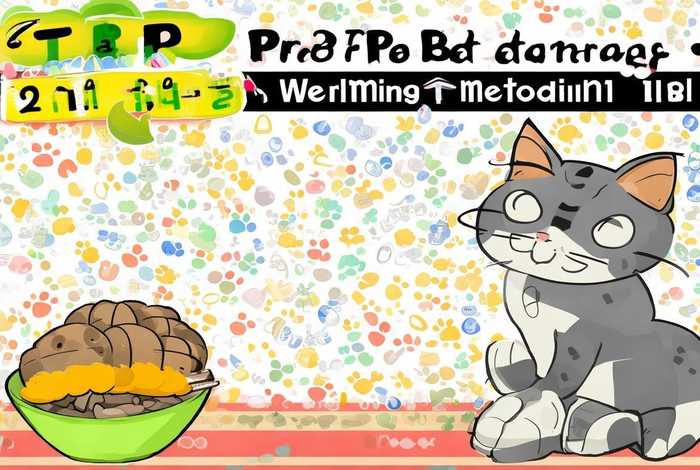 宠物驱虫药十大排名；宠物驱虫药十大排名猫