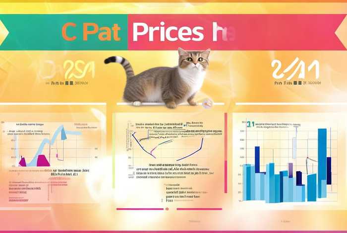 宠物猫价格2025、2021年宠物猫价格