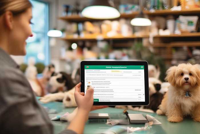 宠物店宠物责任险多少钱 宠物店宠物责任险多少钱一年